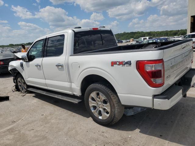 Vin: 1ftfw1e80pfa90223, lot: 56847335, ford f-150 supercrew 20232