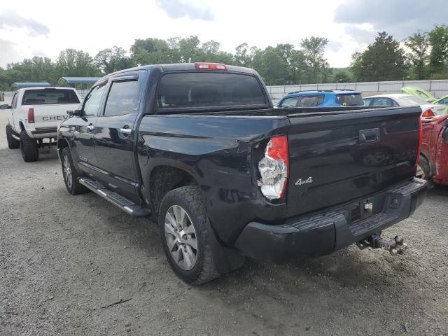 Vin: 5tfhw5f18fx441440, lot: 56746535, toyota tundra crewmax limited 20152