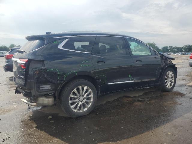 2018 BUICK ENCLAVE PREMIUM 5GAEVBKW4JJ126248