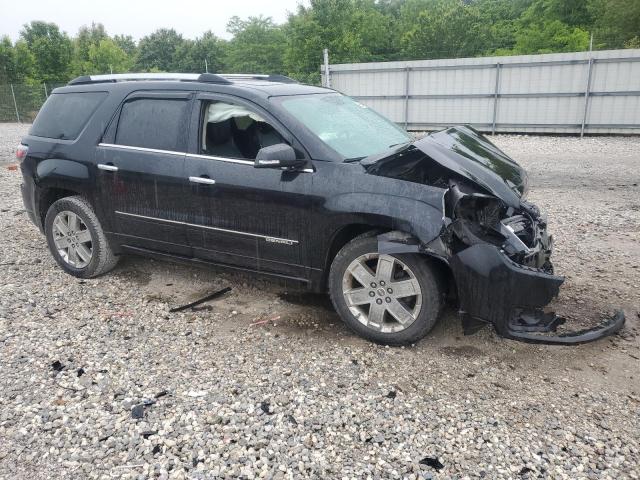 Vin: 1gkkvtkd6dj248429, lot: 55974885, gmc acadia den denali 20134
