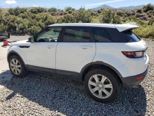 Vin: salvp2bg5gh124244, lot: 56497055, land rover rangerover se 20162
