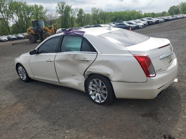 Vin: 1g6ap5sx8e0184783, lot: 56776075, cadillac cts 20142