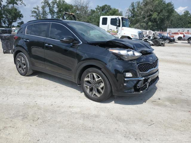 Vin: kndpn3ac3n7961281, lot: 57895815, kia sportage ex 20224
