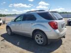 Lot #3303988687 2010 CHEVROLET EQUINOX LT