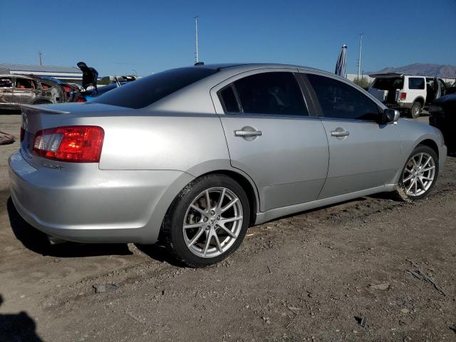Vin: 4a32b3ff3be027602, lot: 56150005, mitsubishi galant es 20113