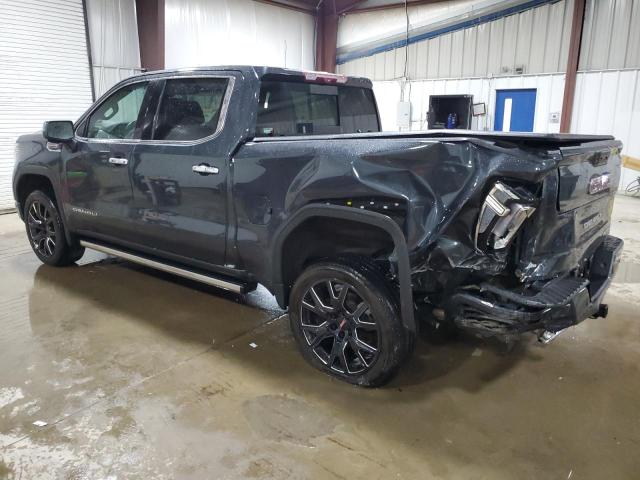 Vin: 1gtu9fel9nz139270, lot: 56194445, gmc sierra k1500 denali 20222