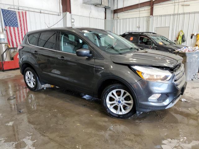 Vin: 1fmcu0gd1hue66837, lot: 58650495, ford escape se 20174