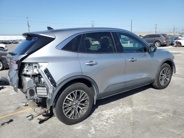 Vin: 1fmcu0ez8nua19724, lot: 55987695, ford escape se 20223