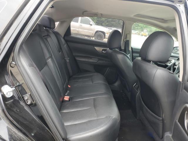 2015 NISSAN ALTIMA 2.5 - 1N4AL3AP1FC413955
