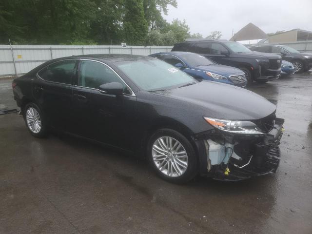 Vin: 58abk1ggxhu070321, lot: 57444005, lexus es350 350 20174