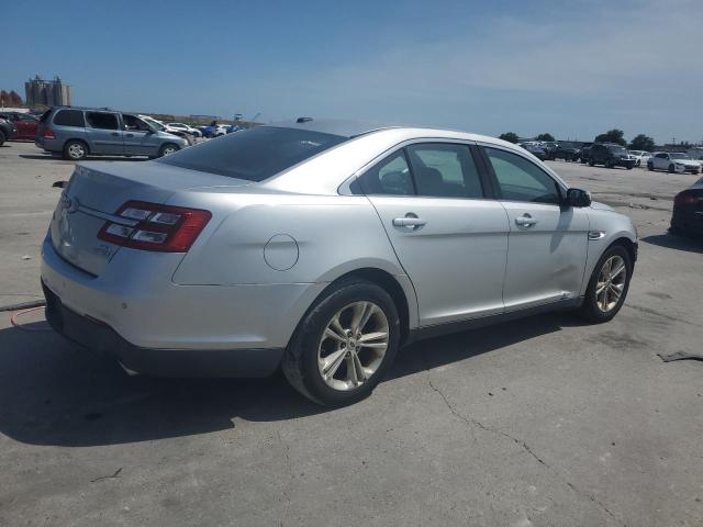 Vin: 1fahp2e80hg121032, lot: 56781915, ford taurus sel 20173