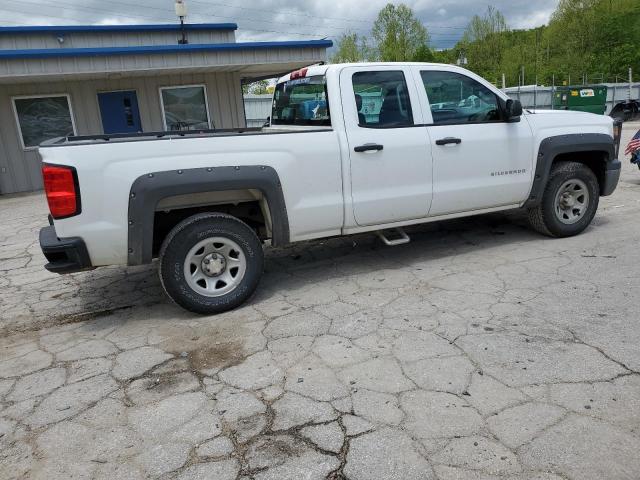 Vin: 1gcrcpeh1ez312790, lot: 55669975, chevrolet all models c1500 20143