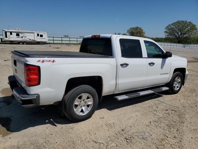 Vin: 3gcukrehxeg200806, lot: 56348635, chevrolet all models k1500 lt 20143