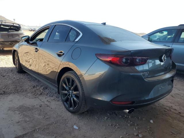 Vin: jm1bpbay5n1508986, lot: 58207155, mazda 3 20222
