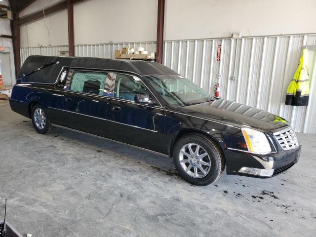 Vin: 1ge7k9c61bu600591, lot: 55618735, cadillac all other 20114