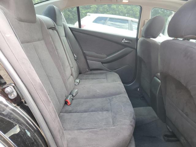 2011 NISSAN ALTIMA BAS - 1N4AL2AP9BC143930