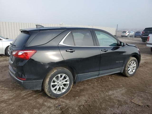 Vin: 2gnaxuev6k6137344, lot: 58523525, chevrolet equinox lt 20193
