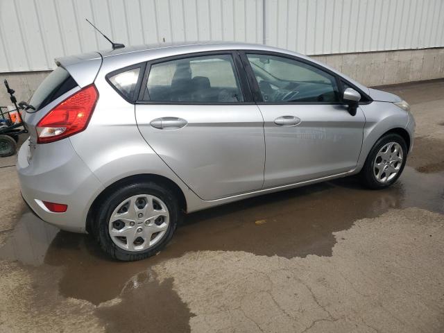 Vin: 3fadp4ej9bm161068, lot: 56108915, ford fiesta se 20113