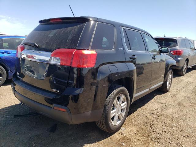 Vin: 2gkflvek4f6194951, lot: 57240185, gmc terrain sle 20153