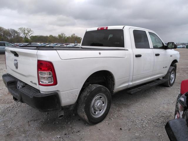 2022 RAM 2500 TRADE 3C6UR5CJ3NG162871