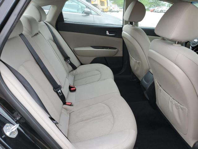 2016 KIA OPTIMA LX - 5XXGT4L35GG102261
