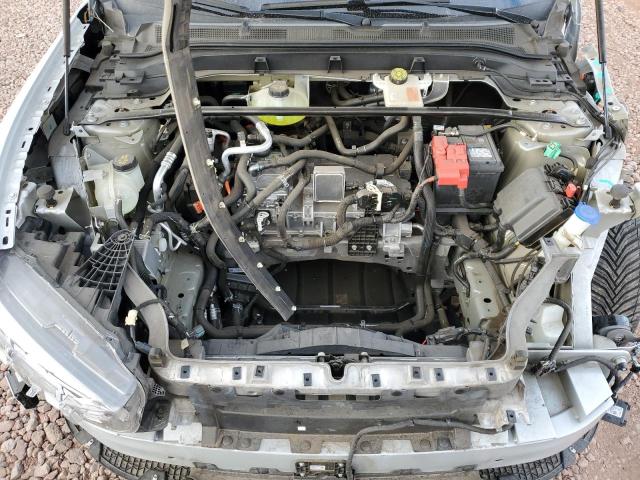 2022 FORD MUSTANG MA - 3FMTK3RM8NMA02478
