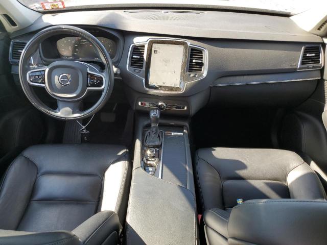 2020 VOLVO XC90 T5 MO YV4102PK2L1536810