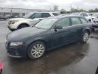 Top Destinations for Shipping Cars from the USA