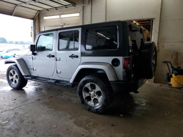 Vin: 1c4bjweg3jl900213, lot: 58467785, jeep wrangler sahara 20182
