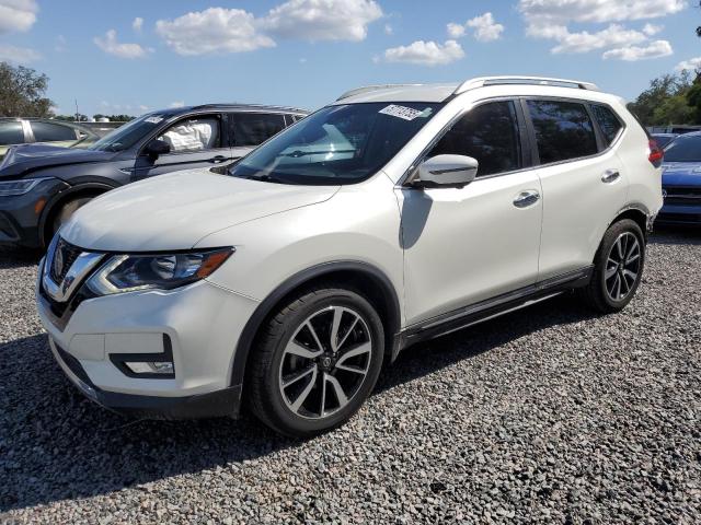 Vin: 5n1at2mt7kc721229, lot: 57113755, nissan rogue s 2019 img_1