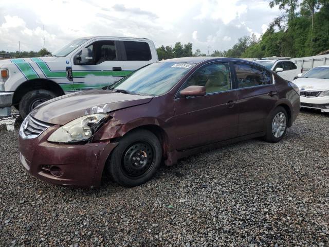 Vin: 1n4al2ap2an462752, lot: 59097915, nissan altima base 2010 img_1
