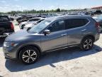 2018 NISSAN ROGUE S - JN8AT2MV2JW320520