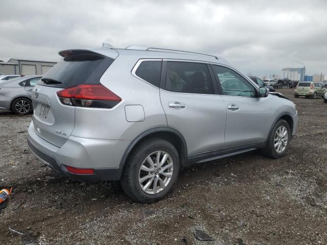 2018 NISSAN ROGUE S - KNMAT2MV8JP575324