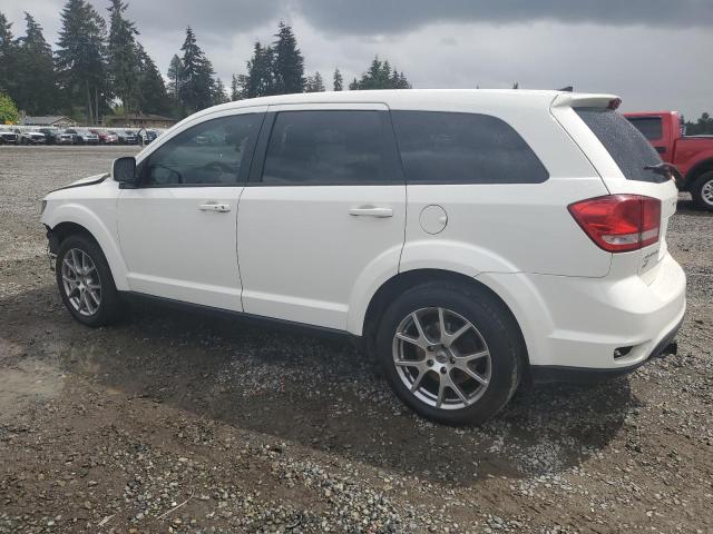 Vin: 3c4pddeg3kt746030, lot: 55868215, dodge journey gt 20192