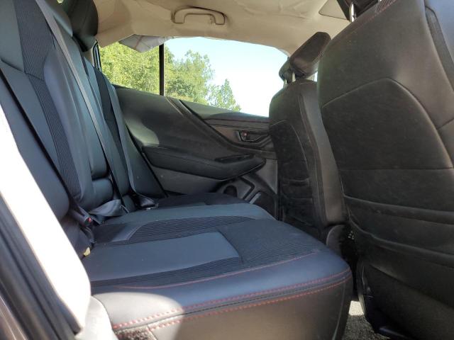 2023 SUBARU LEGACY SPO 4S3BWGG62P3002335