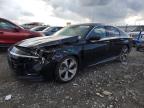 2018 HONDA ACCORD TOU - 1HGCV1F90JA031739
