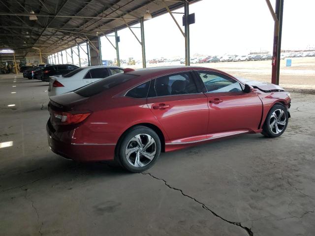 Vin: 1hgcv1f43ja085797, lot: 58397595, honda accord ex 20183