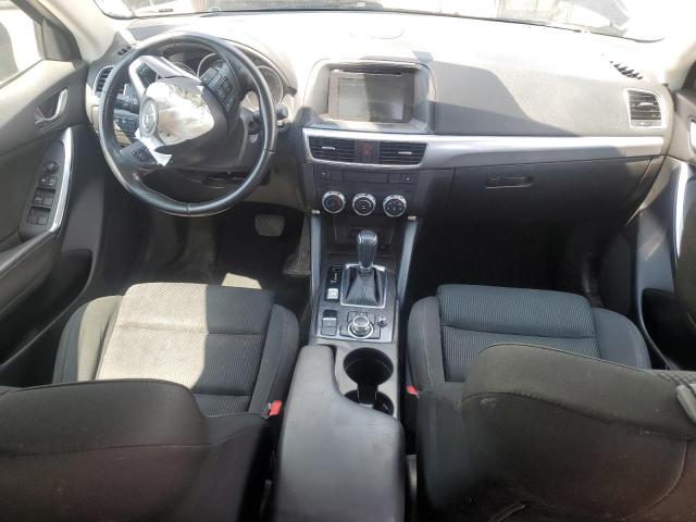 2016 MAZDA CX-5 TOURI - JM3KE4CY1G0776951