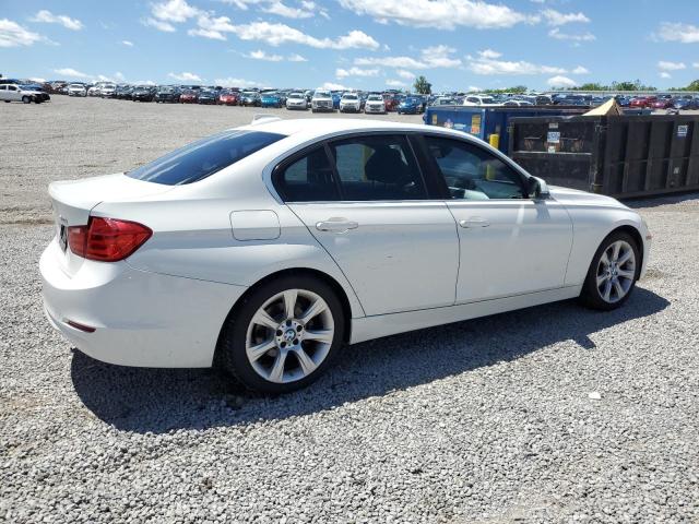 Vin: wba3c3g55fns76450, lot: 57479495, bmw 3 series i xdrive 20153