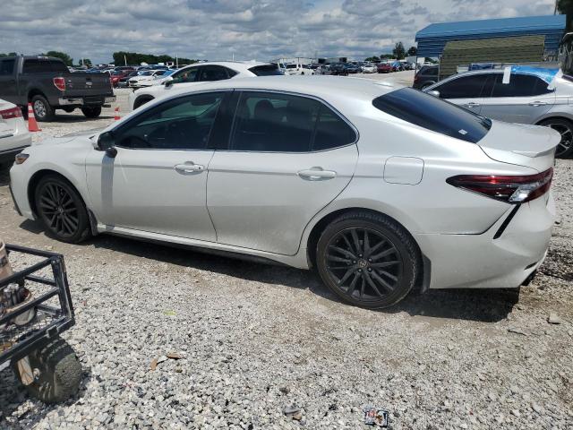 Vin: 4t1k61ak6mu514622, lot: 58566995, toyota camry xse 20212