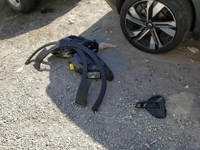 2023 VOLVO XC40 PLUS YV4L12UL0P2052668