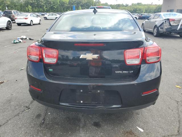 2015 CHEVROLET MALIBU 1LT 1G11C5SLXFF105613