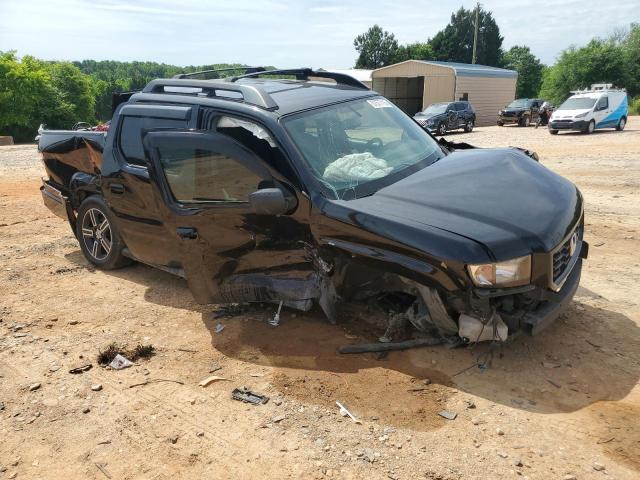 Vin: 5fpyk1f74db015574, lot: 57577115, honda ridgeline sport 20134
