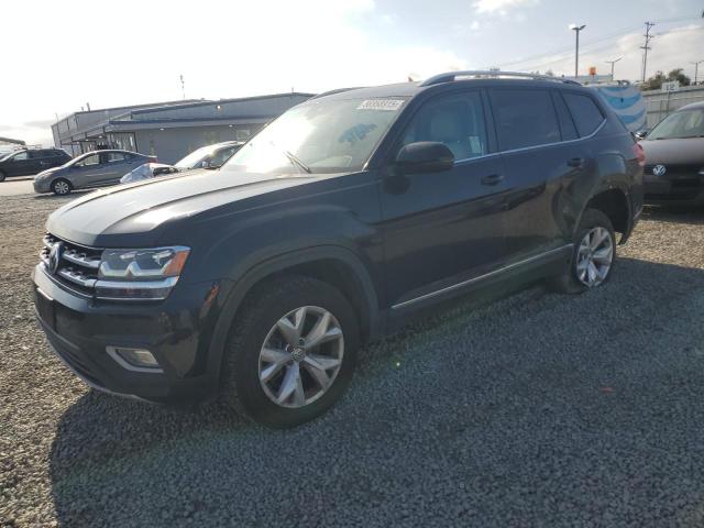 Vin: 1v2mr2ca9jc581875, lot: 56958915, volkswagen atlas sel 2018 img_1