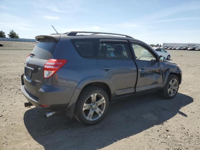Vin: jtmrf4dvxa5034986, lot: 56201175, toyota rav4 sport 20103