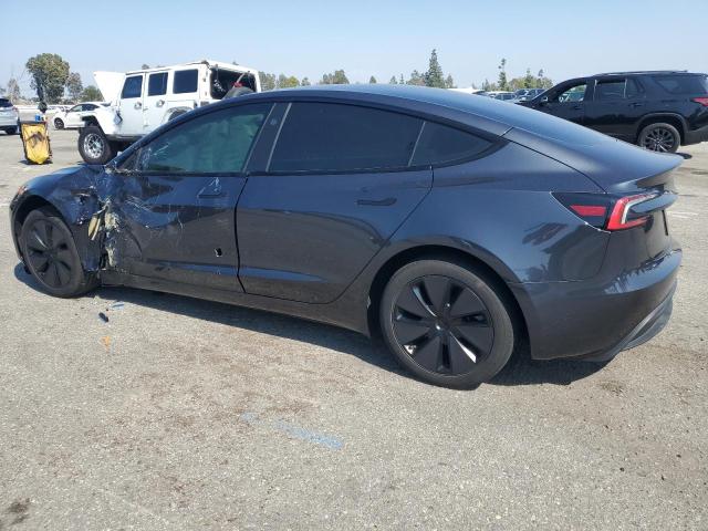 2024 TESLA MODEL 3 5YJ3E1EA3RF742221
