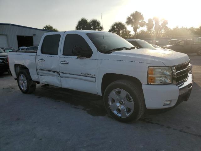 Vin: 3gcpcse09bg405086, lot: 49771205, chevrolet all models c1500 lt 20114