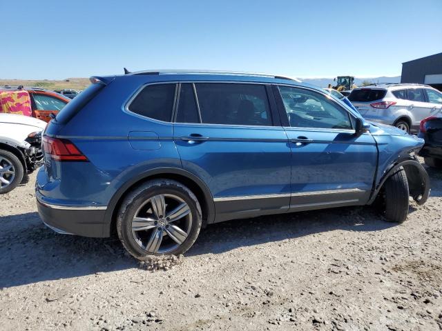 Vin: 3vv4b7ax7jm198852, lot: 56157275, volkswagen tiguan sel premium 20183