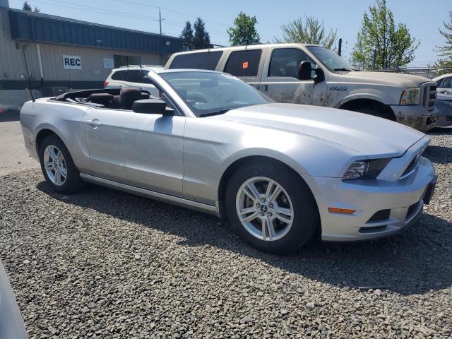 Vin: 1zvbp8em1e5233908, lot: 55215015, ford all models 20144