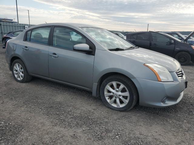 Vin: 3n1ab6ap2cl765170, lot: 56526635, nissan sentra 2.0 20124